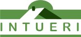 intueri.be